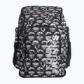 Rucksack Funky Trunks Space Case 40 and arti mess