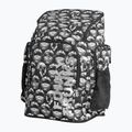 Rucksack Funky Trunks Space Case 40 and arti mess 2