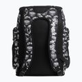 Rucksack Funky Trunks Space Case 40 and arti mess 3