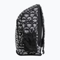 Rucksack Funky Trunks Space Case 40 and arti mess 4