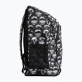 Rucksack Funky Trunks Space Case 40 and arti mess 5