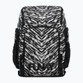 Rucksack Funky Trunks Space Case 40 l Für Elise
