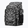 Rucksack Funky Trunks Space Case 40 l Für Elise 2