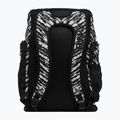 Rucksack Funky Trunks Space Case 40 l Für Elise 3