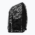Rucksack Funky Trunks Space Case 40 l Für Elise 4