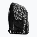 Rucksack Funky Trunks Space Case 40 l Für Elise 5