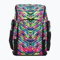 Rucksack Funkita Space Case 40 l happy hide
