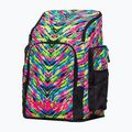 Rucksack Funkita Space Case 40 l happy hide 2