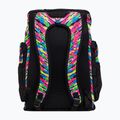 Rucksack Funkita Space Case 40 l happy hide 3