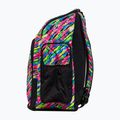 Rucksack Funkita Space Case 40 l happy hide 4
