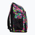 Rucksack Funkita Space Case 40 l happy hide 5