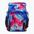 Rucksack Funky Trunks Space Case 40 l muscle mad