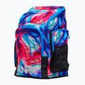 Rucksack Funky Trunks Space Case 40 l muscle mad 2