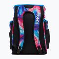 Rucksack Funky Trunks Space Case 40 l muscle mad 3
