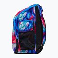 Rucksack Funky Trunks Space Case 40 l muscle mad 4