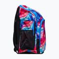 Rucksack Funky Trunks Space Case 40 l muscle mad 5