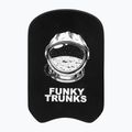 Schwimmbrett Funky Trunks Training Kickboard arti mess