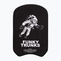 Schwimmbrett Funky Trunks Training Kickboard arti mess 2