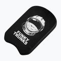 Schwimmbrett Funky Trunks Training Kickboard arti mess 3