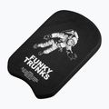 Schwimmbrett Funky Trunks Training Kickboard arti mess 4