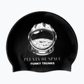 Schwimmkappe Funky Trunks Silicone arti mess
