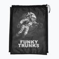Schwimmbeutel Funky Trunks Mesh Gear 25 and mesh art