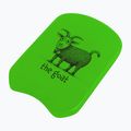 Schwimmbrett Funky Trunks Training Kickboard the goat 3