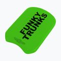 Schwimmbrett Funky Trunks Training Kickboard the goat 4