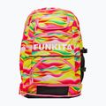 Rucksack Funkita Elite Squad 36 lcustard cakes