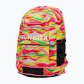 Rucksack Funkita Elite Squad 36 lcustard cakes 2