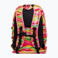 Rucksack Funkita Elite Squad 36 lcustard cakes 3