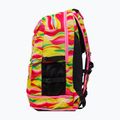 Rucksack Funkita Elite Squad 36 lcustard cakes 5