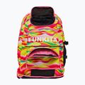 Rucksack Funkita Elite Squad 36 lcustard cakes 6