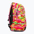 Rucksack Funkita Elite Squad 36 lcustard cakes 7