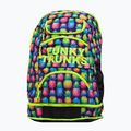 Rucksack Funky Trunks Elite Squad 36 l Pine Gap