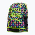 Rucksack Funky Trunks Elite Squad 36 l Pine Gap 2