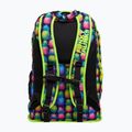 Rucksack Funky Trunks Elite Squad 36 l Pine Gap 3