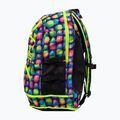 Rucksack Funky Trunks Elite Squad 36 l Pine Gap 4