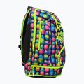 Rucksack Funky Trunks Elite Squad 36 l Pine Gap 5