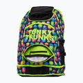 Rucksack Funky Trunks Elite Squad 36 l Pine Gap 6