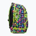 Rucksack Funky Trunks Elite Squad 36 l Pine Gap 7