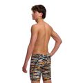 Kinder-Jammer Funky Trunks Training Jammers bilko baby 3