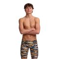 Kinder-Jammer Funky Trunks Training Jammers bilko baby 4