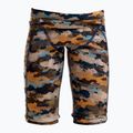 Kinder-Jammer Funky Trunks Miniman Jammers bilko baby