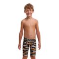 Kinder-Jammer Funky Trunks Miniman Jammers bilko baby 2