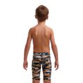 Kinder-Jammer Funky Trunks Miniman Jammers bilko baby 3