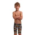 Kinder-Jammer Funky Trunks Miniman Jammers bilko baby 4