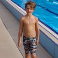 Kinder-Jammer Funky Trunks Miniman Jammers bilko baby 5