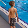 Kinder-Jammer Funky Trunks Miniman Jammers bilko baby 6