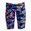 Kinder-Jammer Funky Trunks Miniman Jammers blast buddies